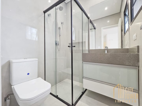 Imagem Casa com 4 Quartos à Venda, 160 m² em Jardim Vila Mariana - São Paulo Imagem Casa com 4 Quartos à Venda, 160 m² em Jardim Vila Mariana - São Paulo