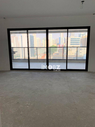 Imagem Imóvel com 4 Quartos à Venda, 158 m² em Aclimação - São Paulo Imagem Imóvel com 4 Quartos à Venda, 158 m² em Aclimação - São Paulo