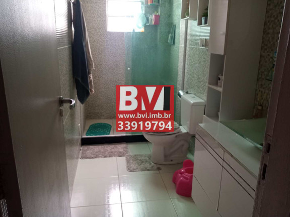 Imagem Apartamento com 2 Quartos à Venda, 78 m² em Penha - Rio De Janeiro