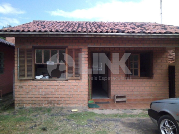 Imagem Terreno à Venda, 30.850 m² em Belém Novo - Porto Alegre