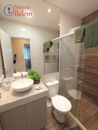 Imagem Apartamento com 2 Quartos à Venda, 51 m² em Tapanã (icoaraci) - Belém Imagem Apartamento com 2 Quartos à Venda, 51 m² em Tapanã (icoaraci) - Belém