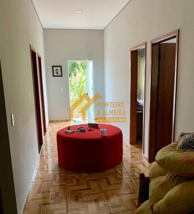 Imagem Studio com 2 Quartos à Venda, 100 m² em Itapetininga Imagem Studio com 2 Quartos à Venda, 100 m² em Itapetininga