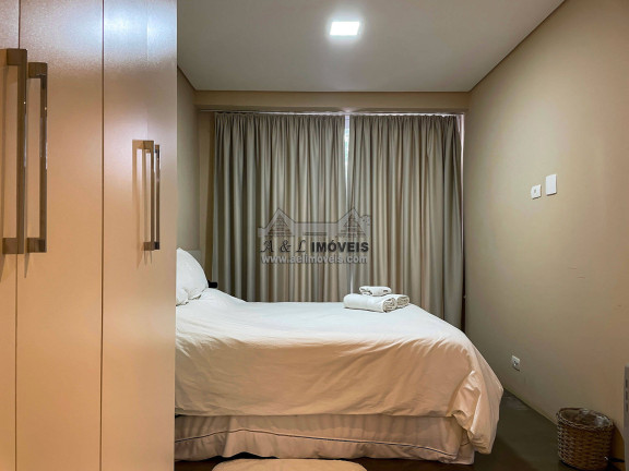 Imagem Apartamento com 2 Quartos à Venda, 79 m² em Capivari - Campos Do Jordão Imagem Apartamento com 2 Quartos à Venda, 79 m² em Capivari - Campos Do Jordão