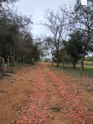 Imagem Imóvel à Venda, em Três Cruzes - Elias Fausto Imagem Imóvel à Venda, em Três Cruzes - Elias Fausto