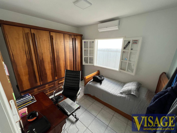 Imagem Casa com 3 Quartos à Venda, 217 m² em Centro - Jacareí Imagem Casa com 3 Quartos à Venda, 217 m² em Centro - Jacareí