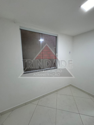 Imagem Apartamento com 2 Quartos à Venda, 45 m² em Recreio Dos Bandeirantes - Rio De Janeiro Imagem Apartamento com 2 Quartos à Venda, 45 m² em Recreio Dos Bandeirantes - Rio De Janeiro