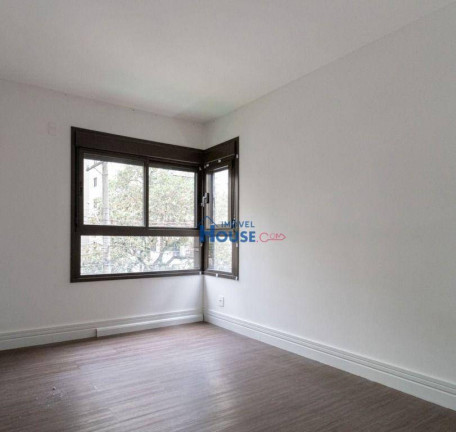Imagem Apartamento com 4 Quartos à Venda, 155 m² em Pompéia - São Paulo Imagem Apartamento com 4 Quartos à Venda, 155 m² em Pompéia - São Paulo