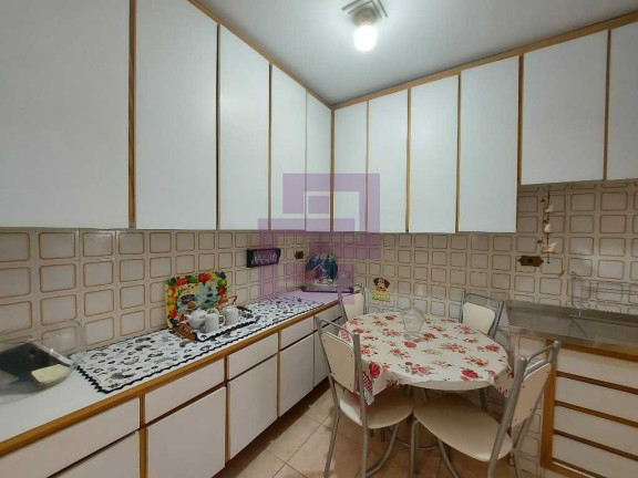 Imagem Apartamento com 3 Quartos à Venda, 102 m² em Pitangueiras - Guarujá Imagem Apartamento com 3 Quartos à Venda, 102 m² em Pitangueiras - Guarujá