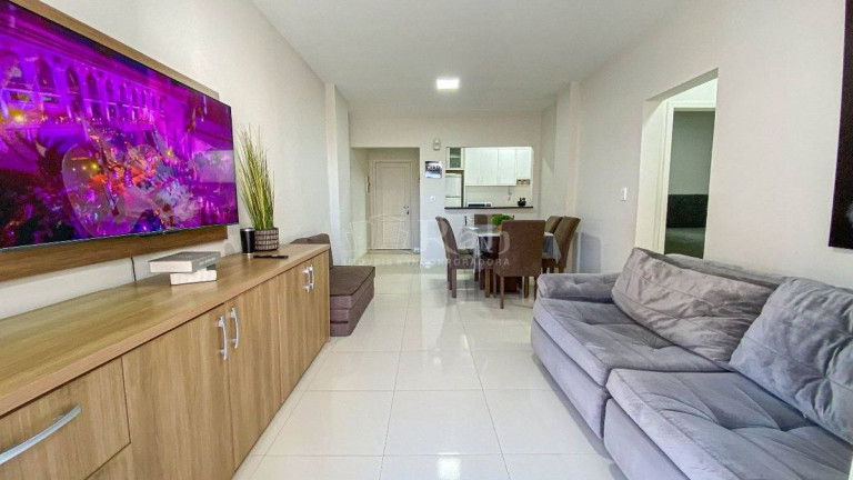 Imagem Apartamento com 2 Quartos à Venda, 97 m² em Meia Praia - Itapema