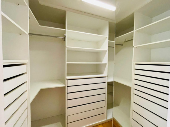 Imagem Apartamento com 3 Quartos à Venda, 215 m² em Perdizes - São Paulo Imagem Apartamento com 3 Quartos à Venda, 215 m² em Perdizes - São Paulo