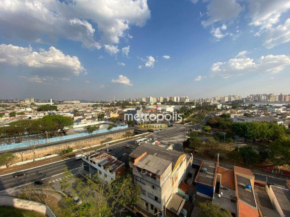 Imagem Apartamento com 2 Quartos à Venda, 42 m² em Vila Prudente (zona Leste) - São Paulo Imagem Apartamento com 2 Quartos à Venda, 42 m² em Vila Prudente (zona Leste) - São Paulo