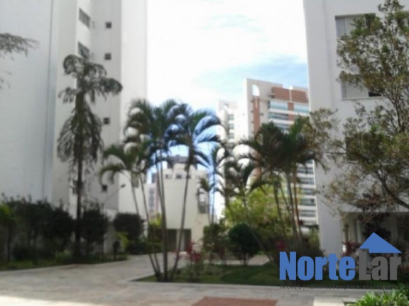 Imagem Apartamento com 3 Quartos à Venda, 78 m² em Santana - São Paulo Imagem Apartamento com 3 Quartos à Venda, 78 m² em Santana - São Paulo