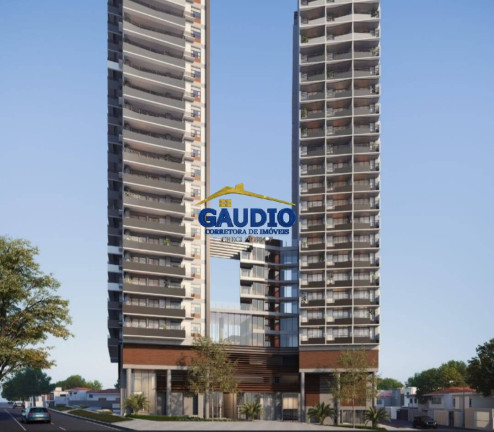 Imagem Loft com 1 Quarto à Venda, 25 m² em Butantã - São Paulo Imagem Loft com 1 Quarto à Venda, 25 m² em Butantã - São Paulo