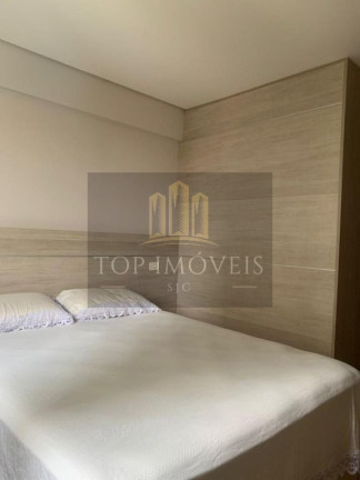 Imagem Apartamento com 3 Quartos à Venda, 180 m² em Jardim Das Indústrias - São José Dos Campos Imagem Apartamento com 3 Quartos à Venda, 180 m² em Jardim Das Indústrias - São José Dos Campos