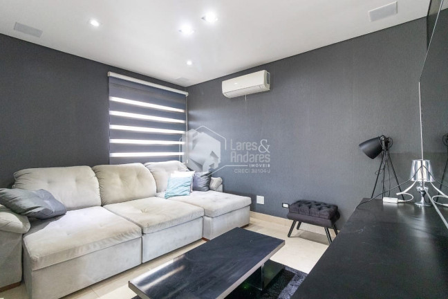 Imagem Apartamento com 4 Quartos à Venda, 260 m² em Aclimação - São Paulo Imagem Apartamento com 4 Quartos à Venda, 260 m² em Aclimação - São Paulo