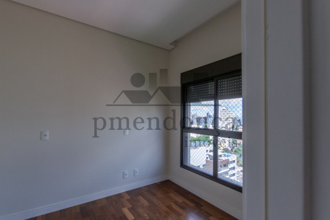 Imagem Apartamento com 4 Quartos à Venda, 228 m² em Sumaré - São Paulo Imagem Apartamento com 4 Quartos à Venda, 228 m² em Sumaré - São Paulo