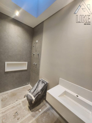 Imagem Casa com 4 Quartos à Venda, 300 m² em Condomínio Residencial Colinas Do Paratehy - São José Dos Campos Imagem Casa com 4 Quartos à Venda, 300 m² em Condomínio Residencial Colinas Do Paratehy - São José Dos Campos