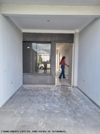 Imagem Imóvel com 3 Quartos à Venda, 120 m² em Monte Carmelo - Sarandi Imagem Imóvel com 3 Quartos à Venda, 120 m² em Monte Carmelo - Sarandi