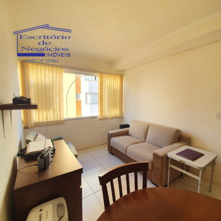 Imagem Imóvel com 2 Quartos à Venda, 64 m² em Aberta Dos Morros - Porto Alegre Imagem Imóvel com 2 Quartos à Venda, 64 m² em Aberta Dos Morros - Porto Alegre