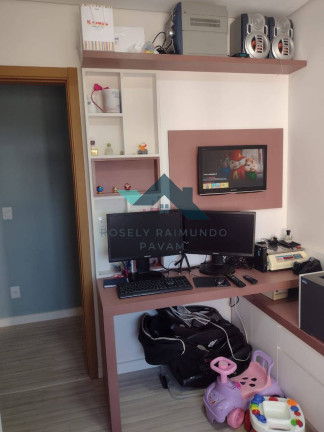 Imagem Apartamento à Venda, 77 m² em Jundiaí Imagem Apartamento à Venda, 77 m² em Jundiaí