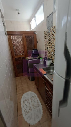Imagem Apartamento com 2 Quartos à Venda, 65 m² em Pitangueiras - Guarujá Imagem Apartamento com 2 Quartos à Venda, 65 m² em Pitangueiras - Guarujá