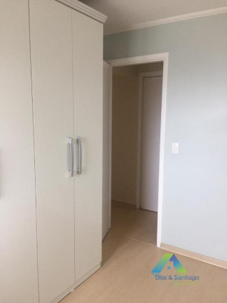 Imagem Apartamento com 3 Quartos à Venda, 98 m² em Bosque Da Saúde - São Paulo