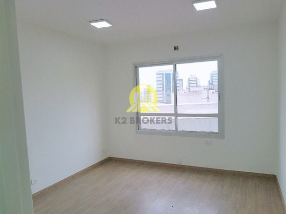 Imagem Sala Comercial à Venda, 69 m² em Paraíso - São Paulo Imagem Sala Comercial à Venda, 69 m² em Paraíso - São Paulo