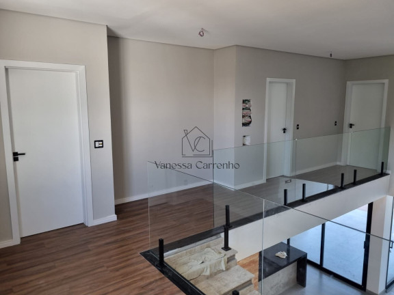 Imagem Casa de Condomínio com 3 Quartos à Venda, 240 m² em Parque Ibiti Reserva - Sorocaba Imagem Casa de Condomínio com 3 Quartos à Venda, 240 m² em Parque Ibiti Reserva - Sorocaba