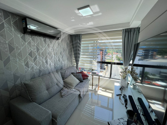 Imagem Apartamento com 2 Quartos à Venda, 69 m² em Centro - Balneário Camboriú Imagem Apartamento com 2 Quartos à Venda, 69 m² em Centro - Balneário Camboriú