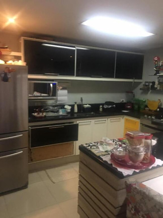 Imagem Sobrado com 3 Quartos à Venda, 262 m² em Jardim Munhoz - Guarulhos