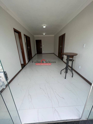 Imagem Apartamento com 3 Quartos à Venda, 100 m² em Ramos - Viçosa Imagem Apartamento com 3 Quartos à Venda, 100 m² em Ramos - Viçosa