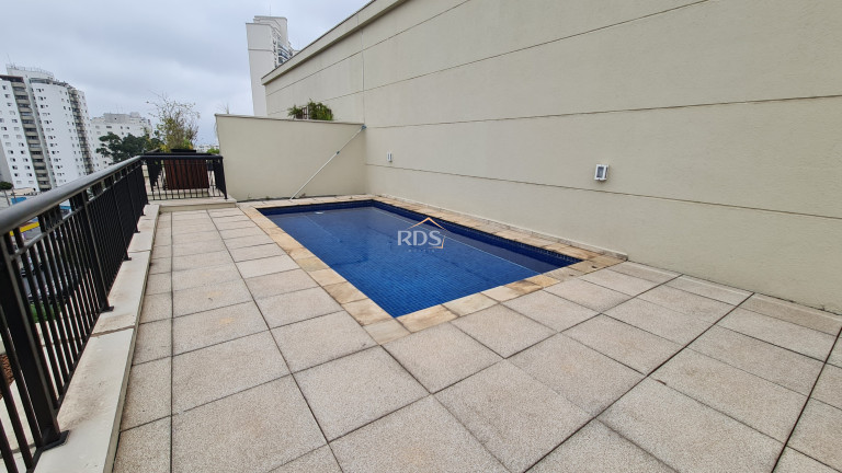 Imagem Apartamento com 4 Quartos à Venda, 510 m² em Santo Amaro - São Paulo Imagem Apartamento com 4 Quartos à Venda, 510 m² em Santo Amaro - São Paulo