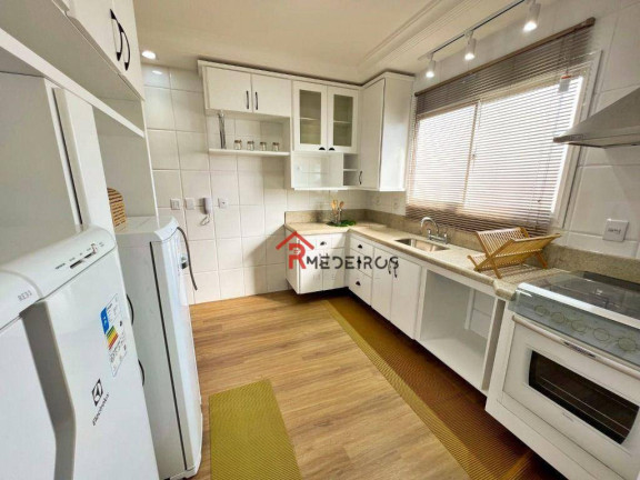 Imagem Cobertura com 3 Quartos à Venda, 133 m² em Vila Guilhermina - Praia Grande Imagem Cobertura com 3 Quartos à Venda, 133 m² em Vila Guilhermina - Praia Grande