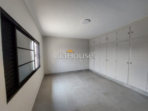 Imagem Casa com 3 Quartos à Venda, 405 m² em Ribeirânia - Ribeirão Preto