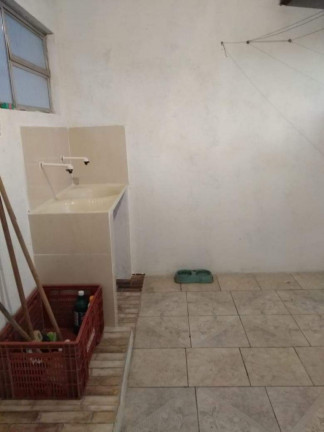 Imagem Imóvel com 1 Quarto à Venda, 270 m² em Jardim Esperança - Cabo Frio