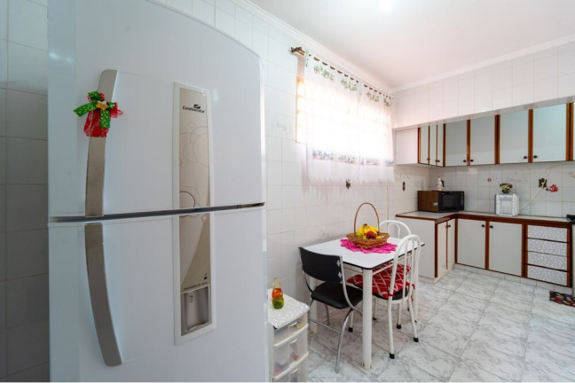 Imagem Casa com 3 Quartos à Venda, 117 m² em Jardim Ermida Ii - Jundiaí Imagem Casa com 3 Quartos à Venda, 117 m² em Jardim Ermida Ii - Jundiaí