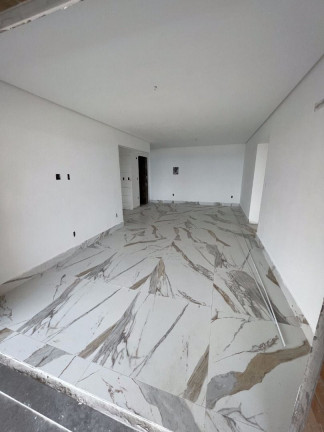 Imagem Apartamento com 3 Quartos à Venda, 126 m² em Aviação - Praia Grande Imagem Apartamento com 3 Quartos à Venda, 126 m² em Aviação - Praia Grande