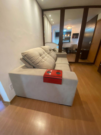 Imagem Apartamento com 2 Quartos à Venda, 38 m² em Jardim Das Palmeiras - Cuiabá Imagem Apartamento com 2 Quartos à Venda, 38 m² em Jardim Das Palmeiras - Cuiabá