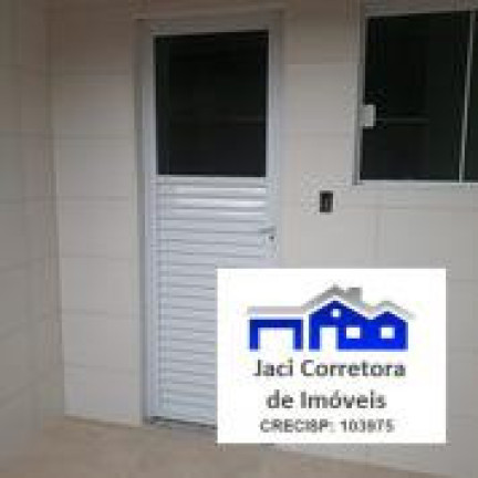 Imagem Casa com 2 Quartos à Venda, 90 m² em Marapé - Santos