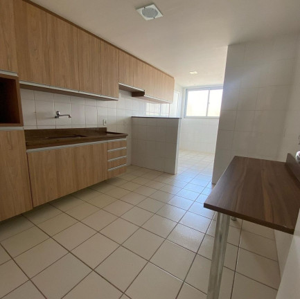 Imagem Imóvel com 2 Quartos à Venda, 83 m² em Praia Do Morro - Guarapari Imagem Imóvel com 2 Quartos à Venda, 83 m² em Praia Do Morro - Guarapari