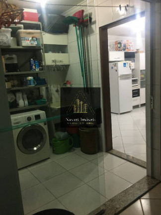 Imagem Sobrado com 3 Quartos à Venda, 160 m² em Vila Carbone - São Paulo Imagem Sobrado com 3 Quartos à Venda, 160 m² em Vila Carbone - São Paulo