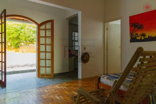 Imagem Chácara com 5 Quartos à Venda, 180.000 m² em Pinhal - Cabreúva Imagem Chácara com 5 Quartos à Venda, 180.000 m² em Pinhal - Cabreúva