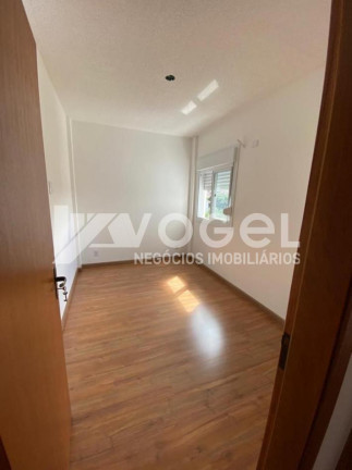 Imagem Apartamento com 2 Quartos à Venda, 50 m² em Ideal - Novo Hamburgo Imagem Apartamento com 2 Quartos à Venda, 50 m² em Ideal - Novo Hamburgo