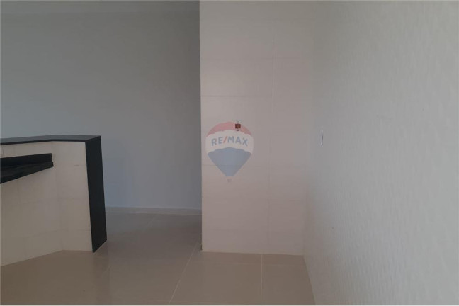 Imagem Casa com 2 Quartos à Venda, 76 m² em Jardim Atlântico - Maricá