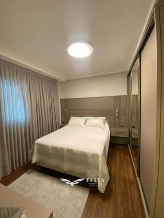 Imagem Apartamento com 3 Quartos à Venda, 207 m² em Centro - Balneário Camboriú Imagem Apartamento com 3 Quartos à Venda, 207 m² em Centro - Balneário Camboriú