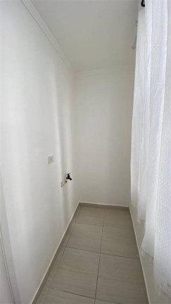 Imagem Apartamento com 2 Quartos à Venda, 60 m² em Guilhermina - Praia Grande Imagem Apartamento com 2 Quartos à Venda, 60 m² em Guilhermina - Praia Grande