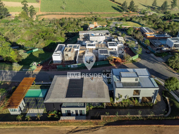 Imagem Casa com 5 Quartos à Venda, 700 m² em Loteamento Fazenda Dona Carolina - Itatiba Imagem Casa com 5 Quartos à Venda, 700 m² em Loteamento Fazenda Dona Carolina - Itatiba