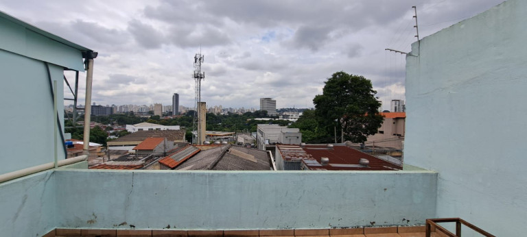 Imagem Sobrado com 6 Quartos à Venda, 235 m² em Piqueri - São Paulo Imagem Sobrado com 6 Quartos à Venda, 235 m² em Piqueri - São Paulo