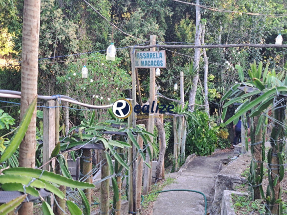 Imagem Imóvel com 5 Quartos à Venda, em Meaípe - Guarapari Imagem Imóvel com 5 Quartos à Venda, em Meaípe - Guarapari
