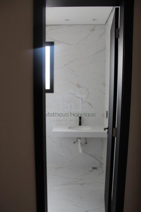 Imagem Casa de Condomínio com 3 Quartos à Venda, 156 m² em Itupeva Imagem Casa de Condomínio com 3 Quartos à Venda, 156 m² em Itupeva